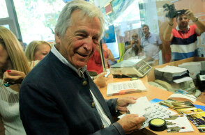 gavras.jpg