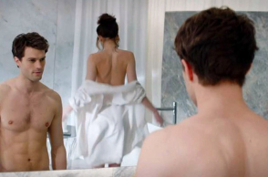 fifty-shades-home.jpg