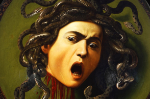 medusa_google_search_copy.jpg
