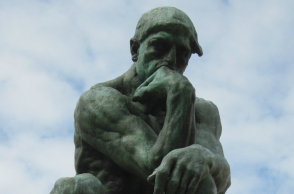 the-thinker-1090220_1920.jpg