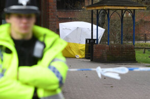 police-britain-skripal.jpg