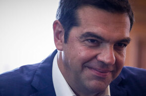 tsipras2342332423.jpg