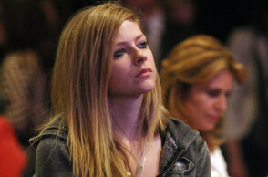 avril-lavigne.jpg