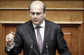 chatzidakis.jpg