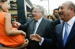 kotzias-tsavousoglou-volta.jpg