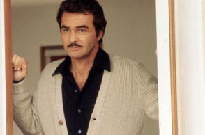 gettyimages-burt.jpg