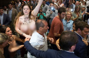 femen.jpg