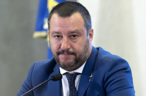salvini324242.jpg