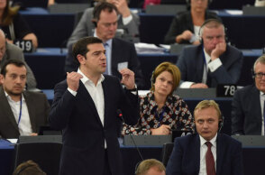 tsipras-evrobouli.jpg