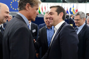 tsipras.jpg