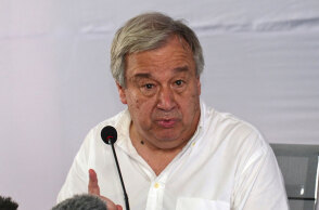 guterres.jpg