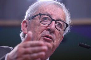 juncker23432.jpg