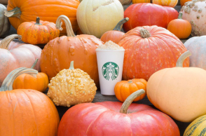 pumpkin_spice_latte_pumkings.jpg