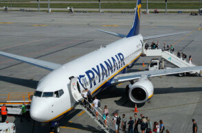 ryanair.jpg