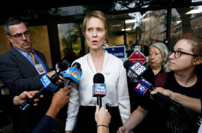 cynthia-nixon.jpg
