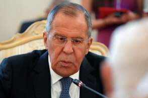 lavrov