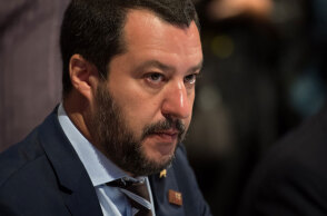 salvini