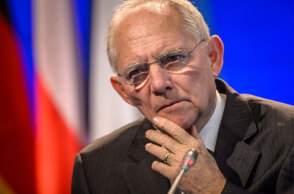 schauble.jpg