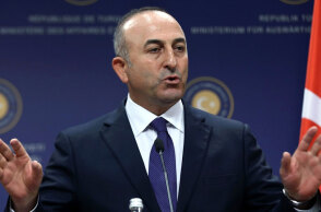 tsavusoglu2342.jpg