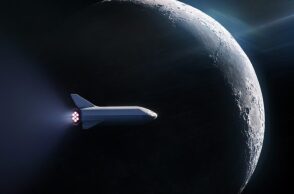 spacex-1068x601.jpg