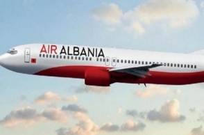 air-albanija.jpg