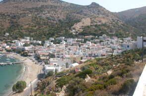 fourni-nisi.jpg