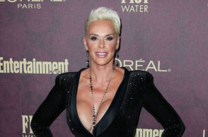 brigitte-nielsen.jpg