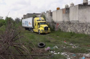 truck-mexico-dead.jpg