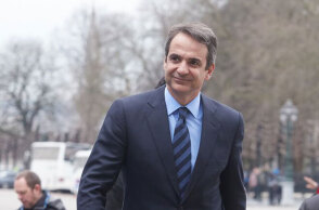 mitsotakis.jpg