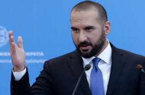 tzanakopoulos.jpg