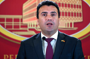 zaev.jpg