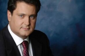 zafeiropoulos.jpg