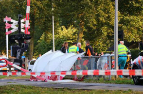 holland.jpg