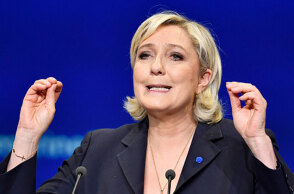 lepen.jpg