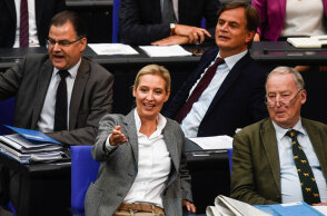 afd.jpg
