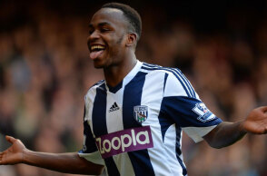 berahino.jpg