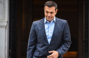 tsipras23423.jpg