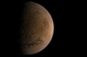mars-512489_1280.jpg