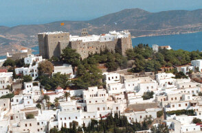 patmos.jpg