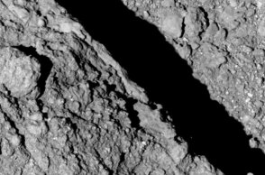 asteroid23423.jpg