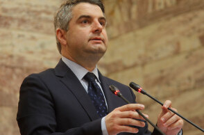 konstantinopoulos.jpg