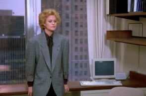 working-girl_melanie-griffith_loose-glencheck-jacket-front.bmp_.jpg