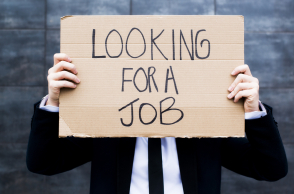long-term-unemployed.jpg