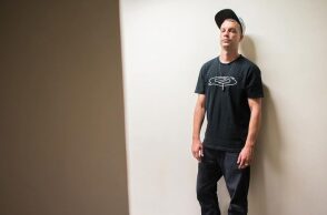 Κωστής Νικηφοράκης