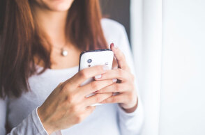 Κινητό τηλέφωνο