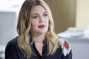 drew-barrymore-today-180323-tease_82c8a1decd8270c556cc27232ee38aa0.jpg