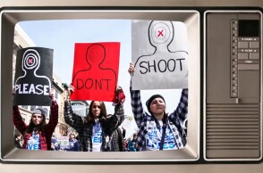 thumbnail_251_mapping_global_gun_violence_the_economist_youtube_copy.jpg