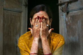 gettyimages-indiarapenew.jpg