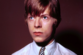 david-bowie-new.jpg