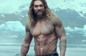 justice_league_aquaman_jason_momoa.jpg